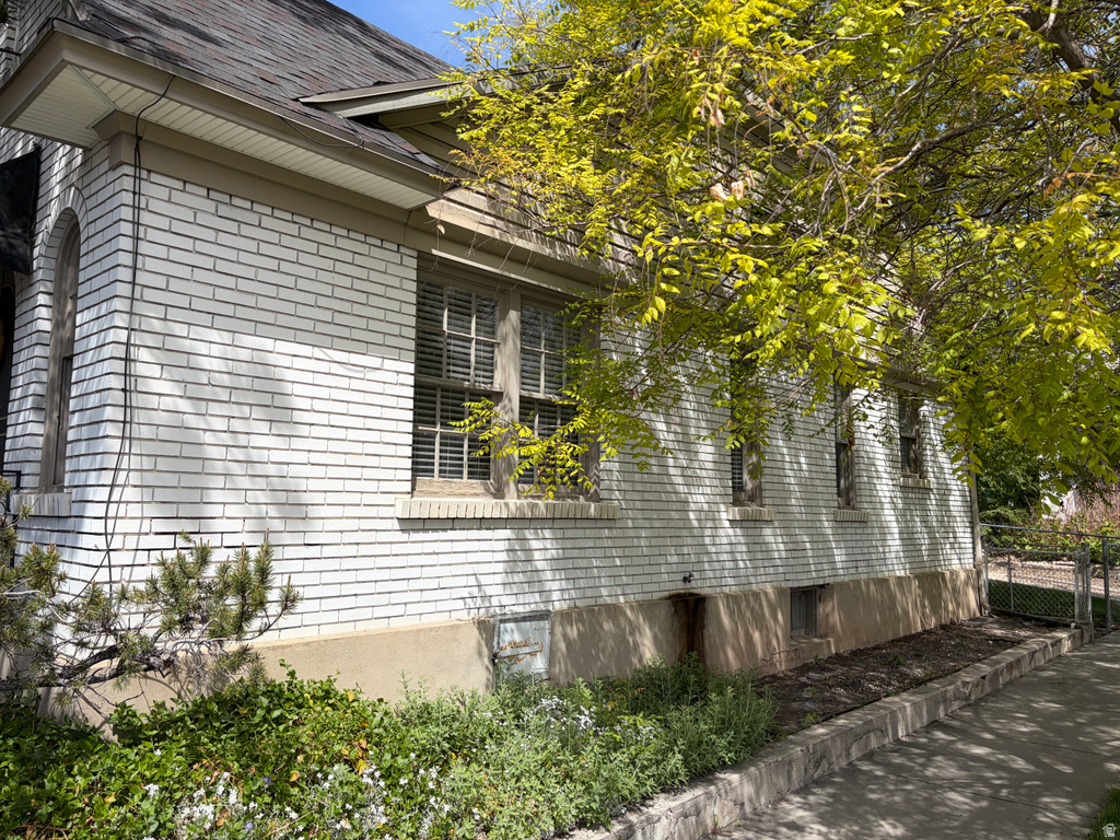 1759 S 700 E Salt Lake City, UT 84105