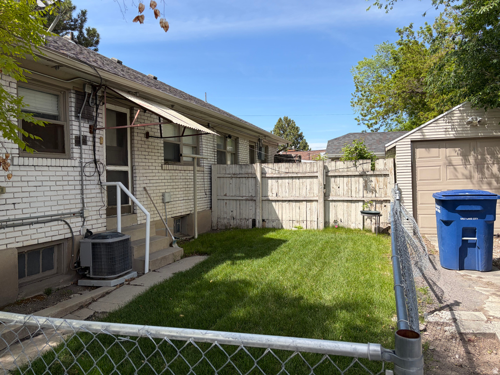 1759 S 700 E Salt Lake City, UT 84105