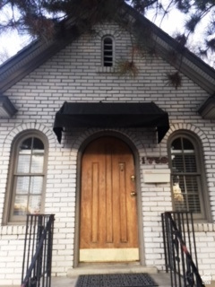 1759 S 700 E Salt Lake City, UT 84105