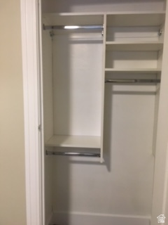 1759 S 700 E Salt Lake City, UT 84105