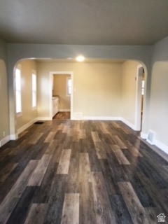 1759 S 700 E Salt Lake City, UT 84105