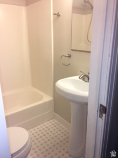 1759 S 700 E Salt Lake City, UT 84105