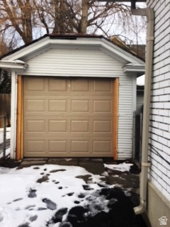 1759 S 700 E Salt Lake City, UT 84105