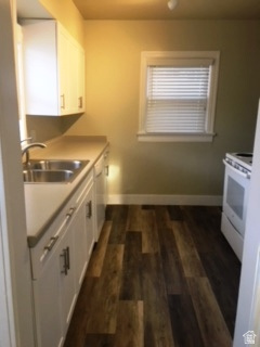 1759 S 700 E Salt Lake City, UT 84105