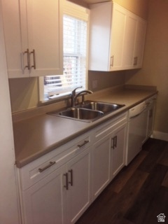 1759 S 700 E Salt Lake City, UT 84105