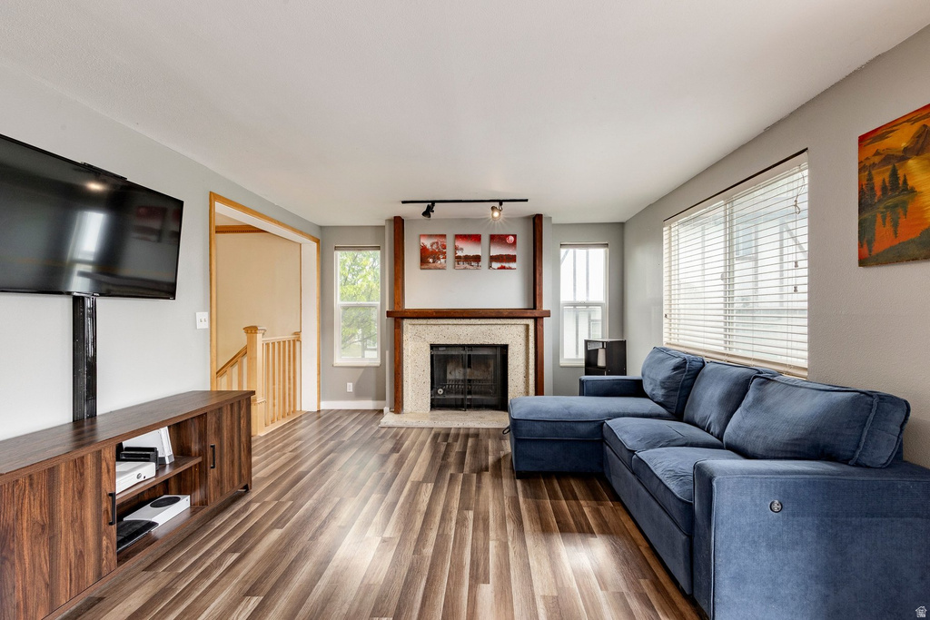 1191 W NORWALK RD Taylorsville, UT 84123