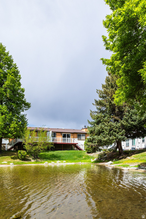 1191 W NORWALK RD Taylorsville, UT 84123