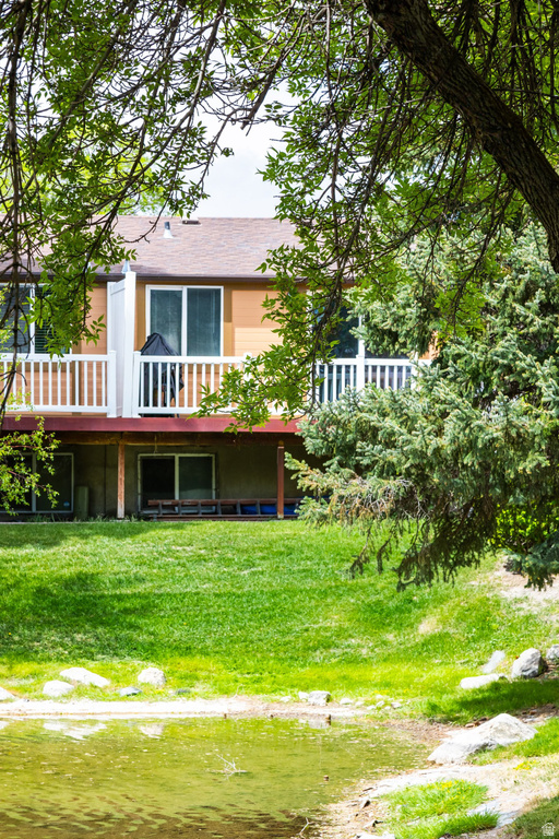 1191 W NORWALK RD Taylorsville, UT 84123