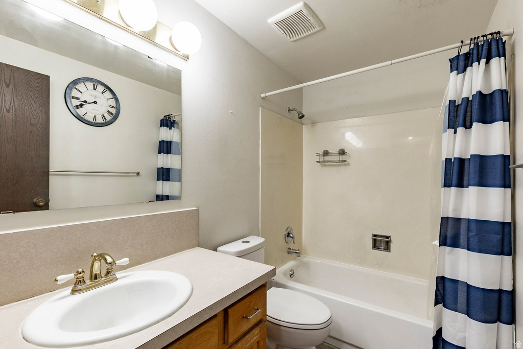 1191 W NORWALK RD Taylorsville, UT 84123