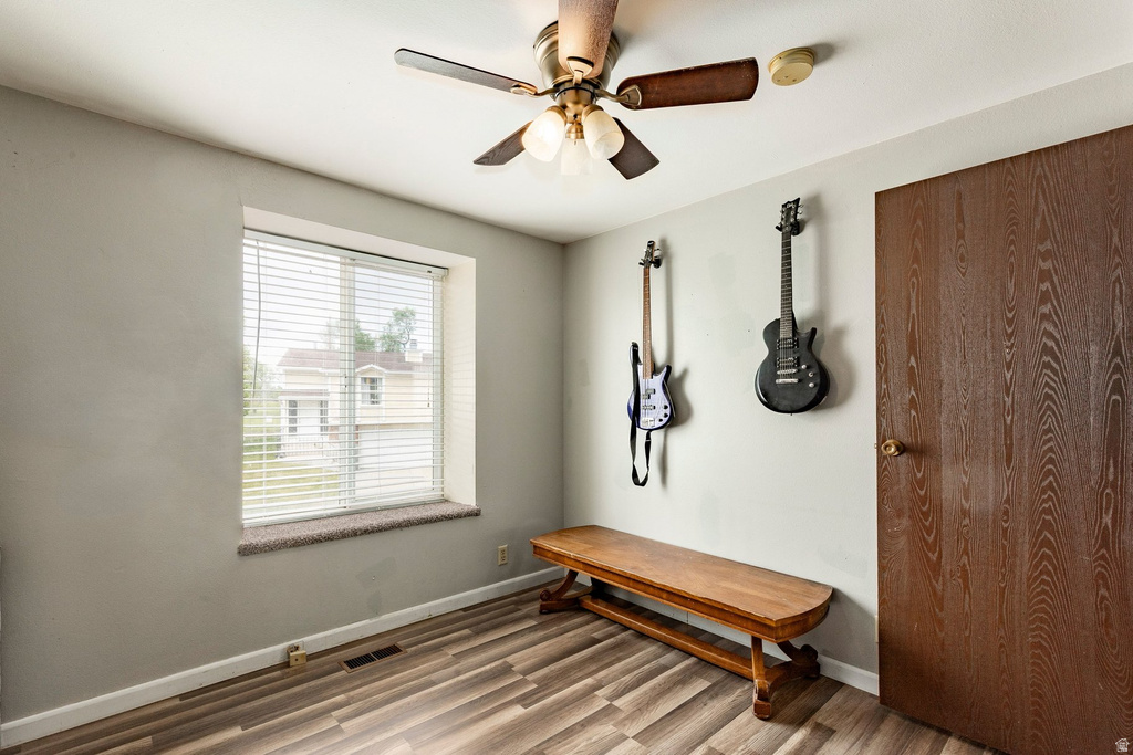 1191 W NORWALK RD Taylorsville, UT 84123