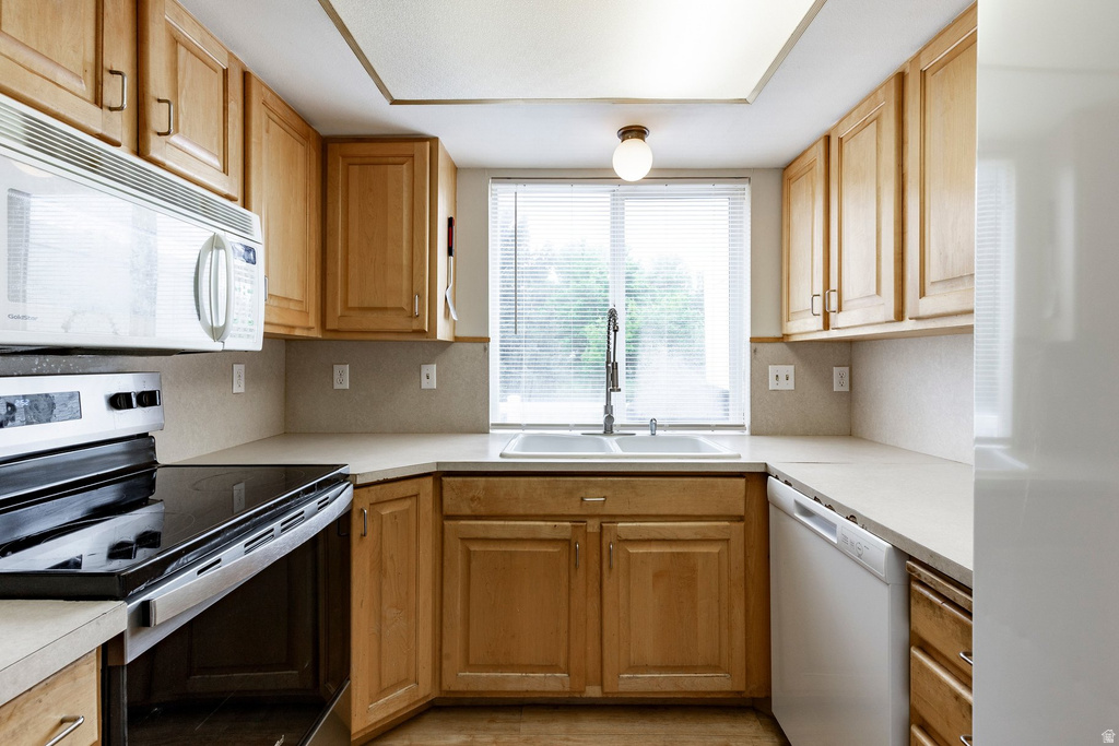 1191 W NORWALK RD Taylorsville, UT 84123