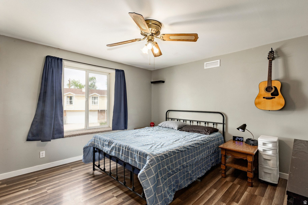 1191 W NORWALK RD Taylorsville, UT 84123