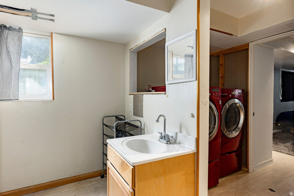 1191 W NORWALK RD Taylorsville, UT 84123