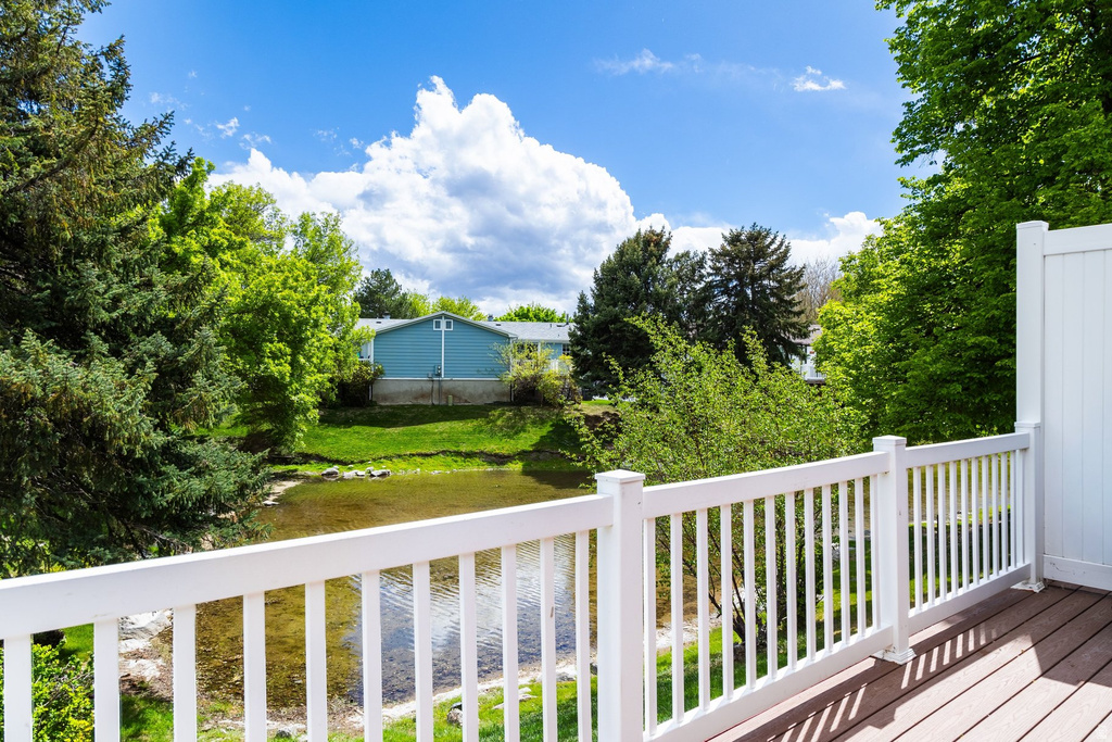 1191 W NORWALK RD Taylorsville, UT 84123