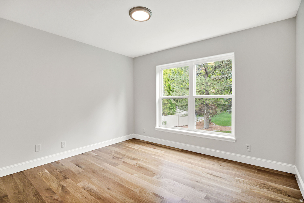 105 BUCKINGHAM DR Providence, UT 84332