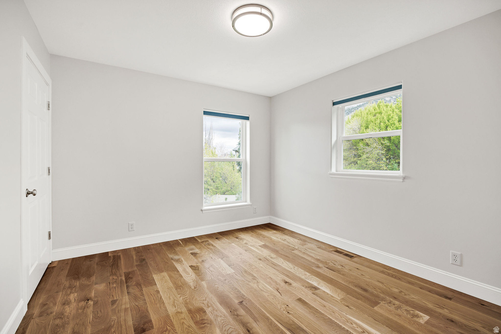 105 BUCKINGHAM DR Providence, UT 84332