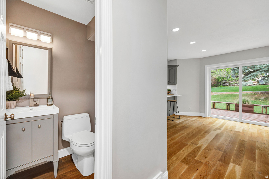 105 BUCKINGHAM DR Providence, UT 84332