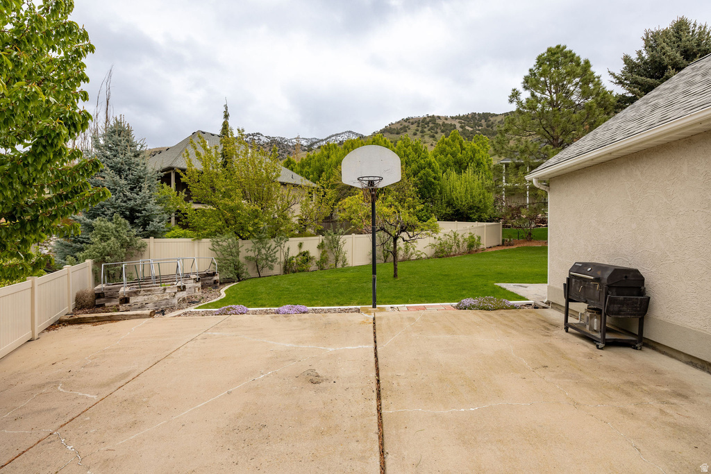 105 BUCKINGHAM DR Providence, UT 84332