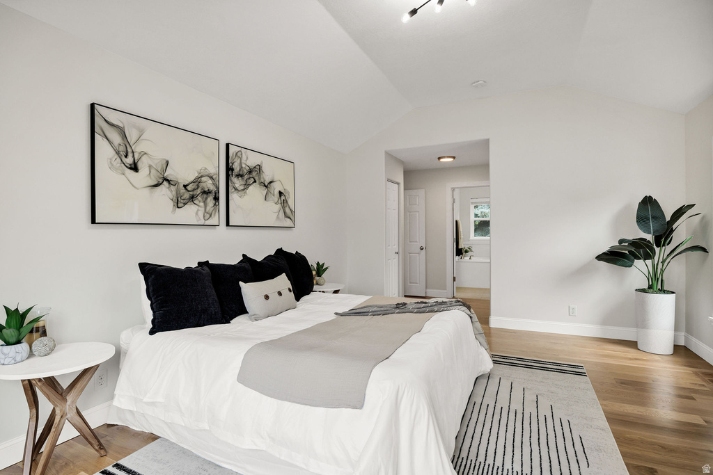 105 BUCKINGHAM DR Providence, UT 84332