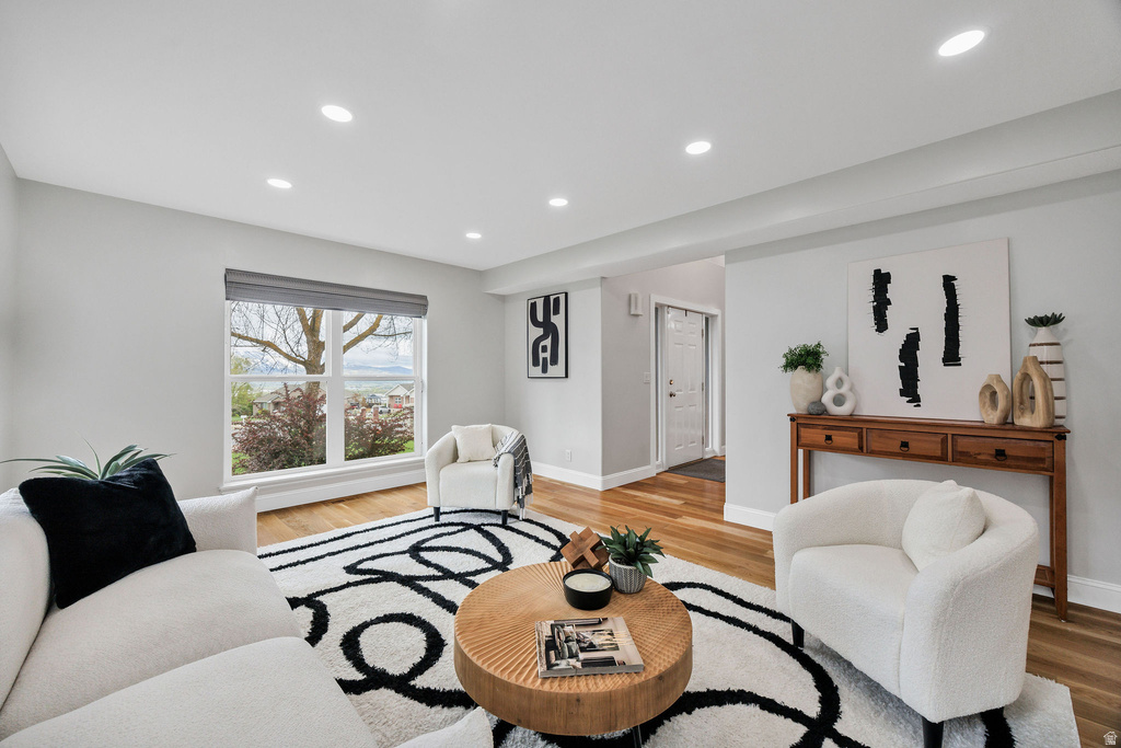 105 BUCKINGHAM DR Providence, UT 84332