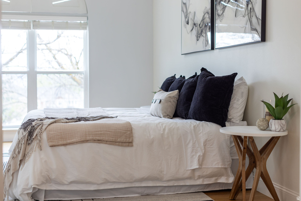 105 BUCKINGHAM DR Providence, UT 84332