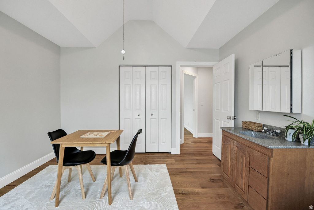 105 BUCKINGHAM DR Providence, UT 84332