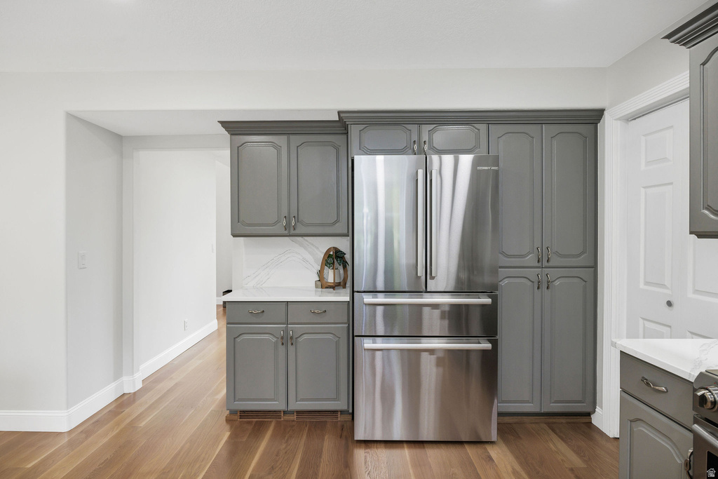 105 BUCKINGHAM DR Providence, UT 84332