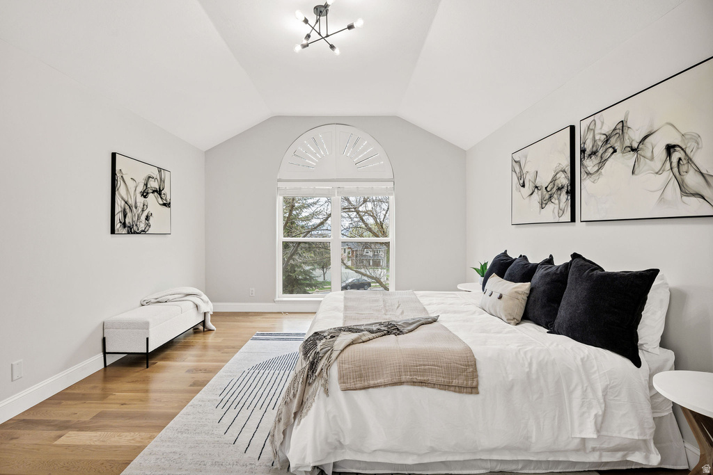 105 BUCKINGHAM DR Providence, UT 84332