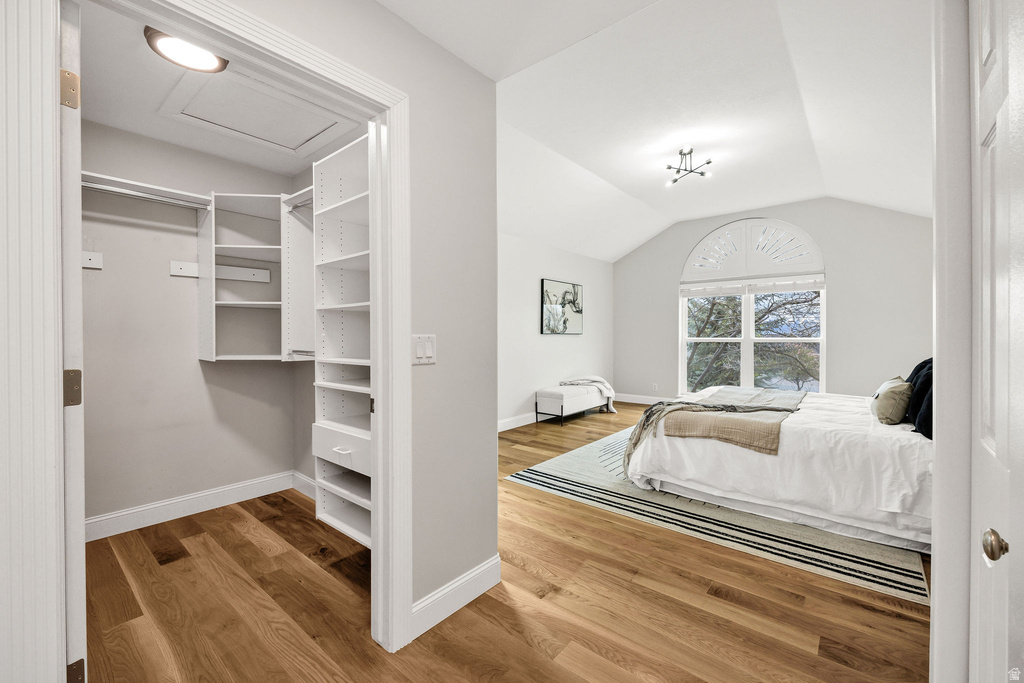 105 BUCKINGHAM DR Providence, UT 84332