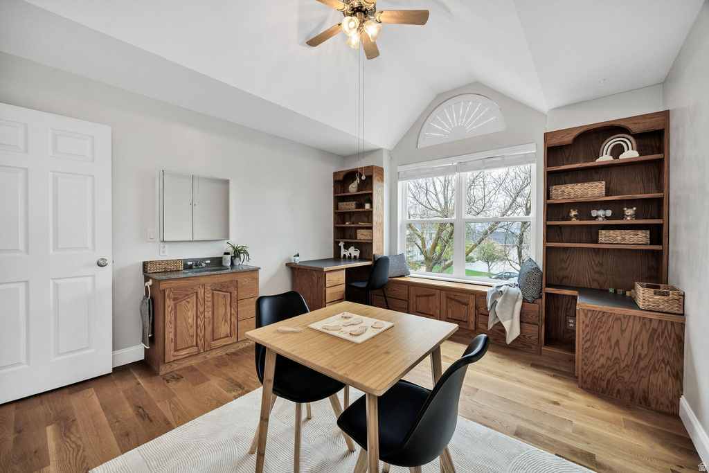 105 BUCKINGHAM DR Providence, UT 84332