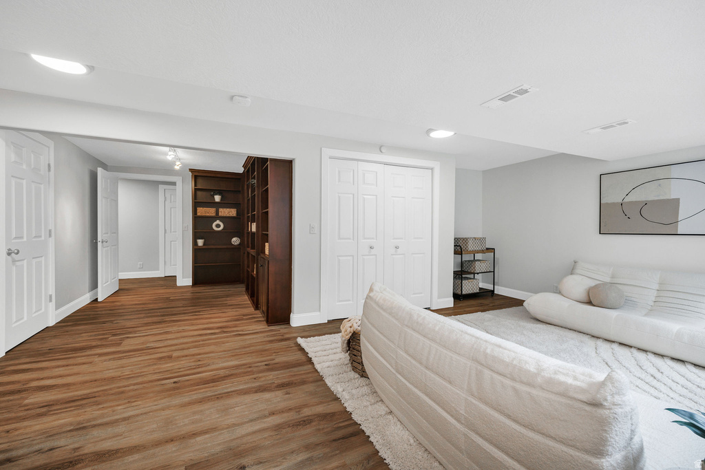 105 BUCKINGHAM DR Providence, UT 84332