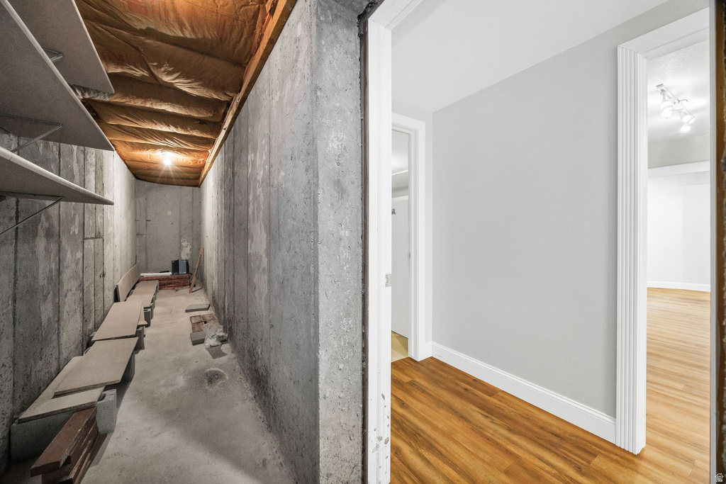 105 BUCKINGHAM DR Providence, UT 84332