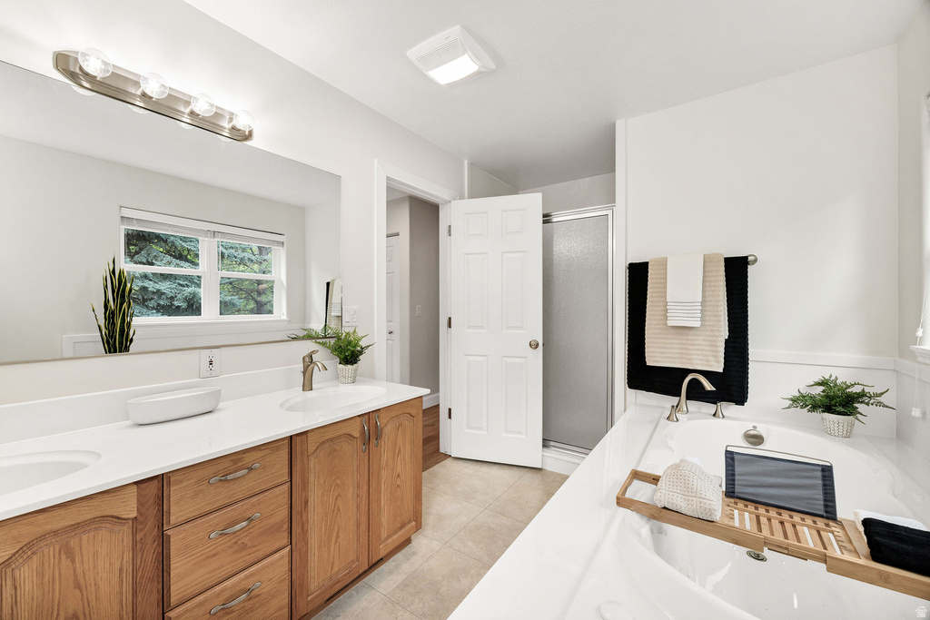 105 BUCKINGHAM DR Providence, UT 84332