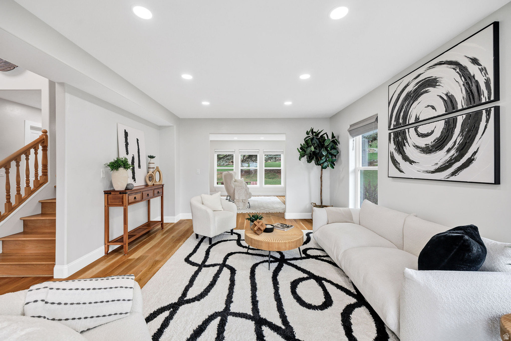 105 BUCKINGHAM DR Providence, UT 84332