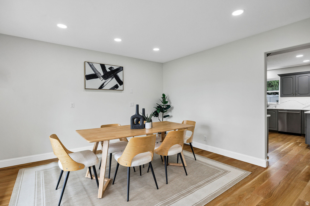 105 BUCKINGHAM DR Providence, UT 84332