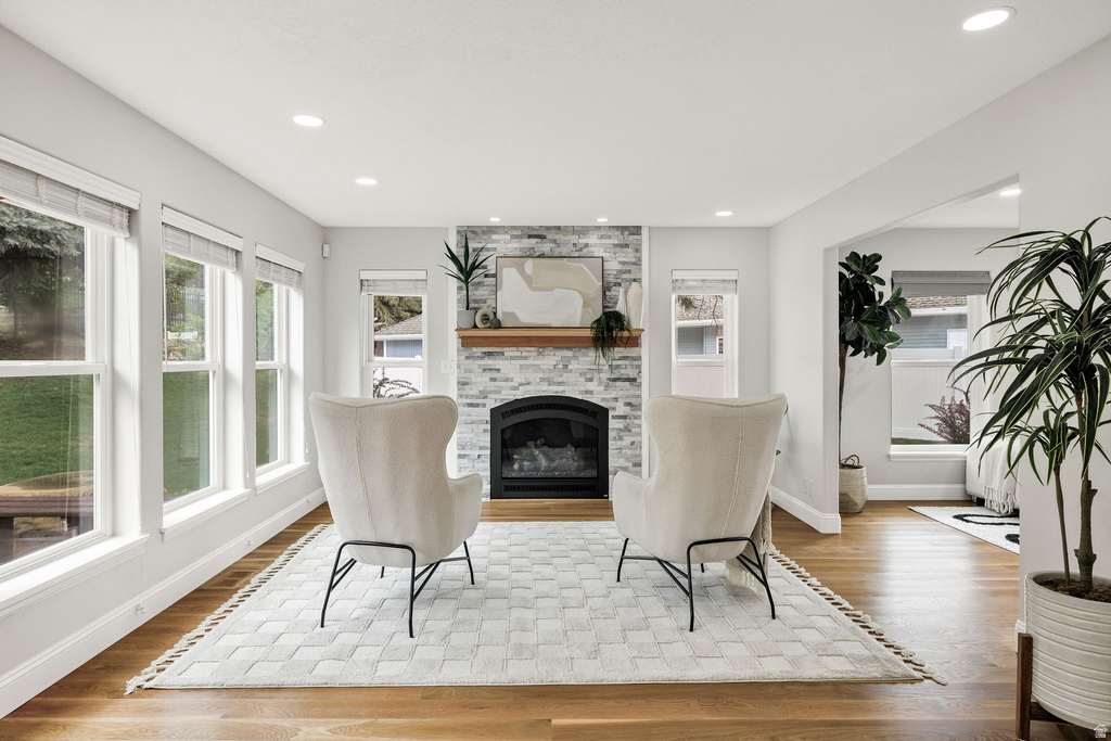 105 BUCKINGHAM DR Providence, UT 84332