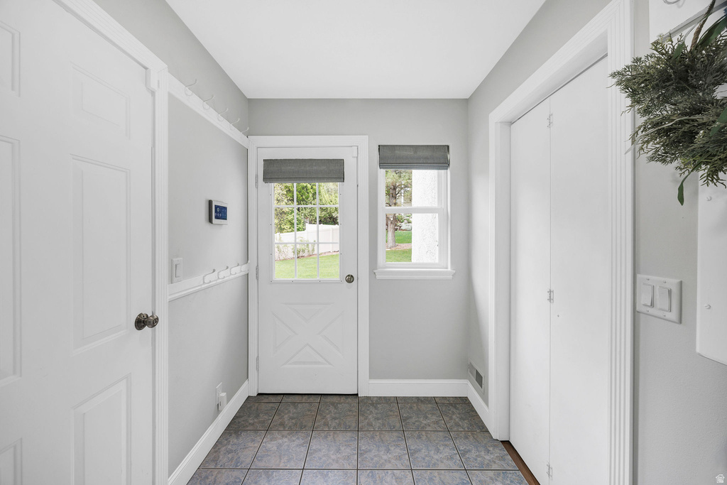 105 BUCKINGHAM DR Providence, UT 84332