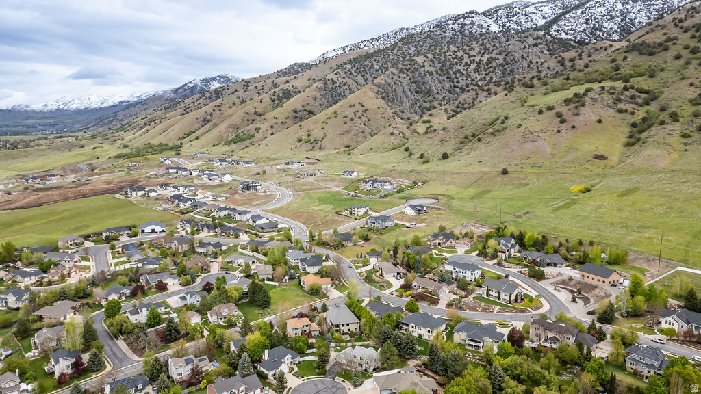 105 BUCKINGHAM DR Providence, UT 84332