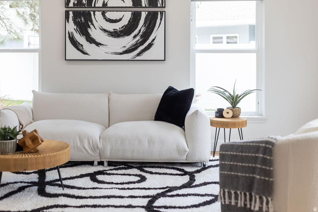 105 BUCKINGHAM DR Providence, UT 84332