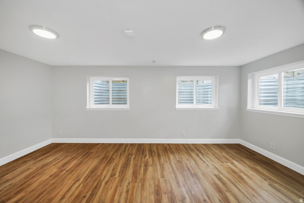 105 BUCKINGHAM DR Providence, UT 84332