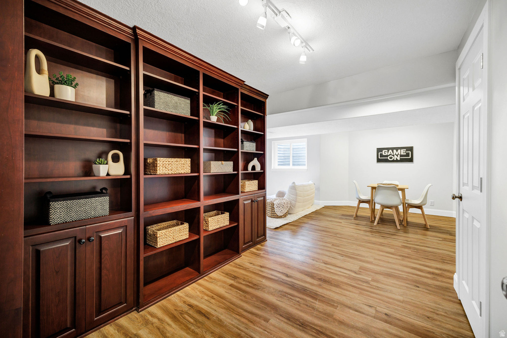 105 BUCKINGHAM DR Providence, UT 84332