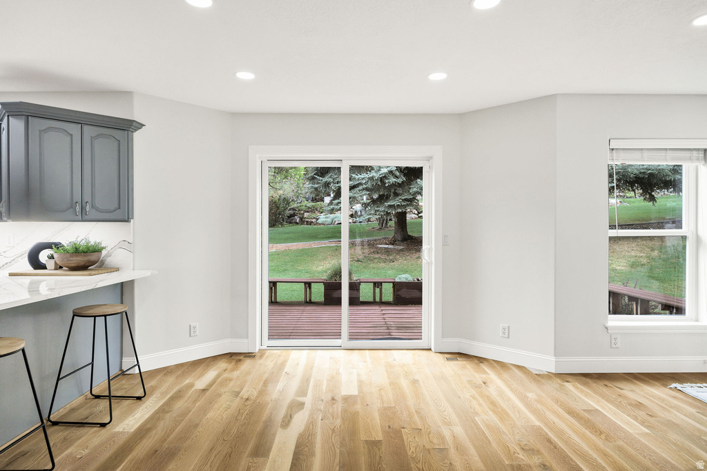 105 BUCKINGHAM DR Providence, UT 84332