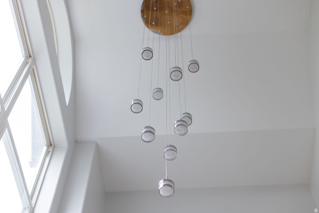 105 BUCKINGHAM DR Providence, UT 84332