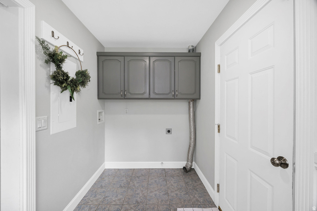 105 BUCKINGHAM DR Providence, UT 84332