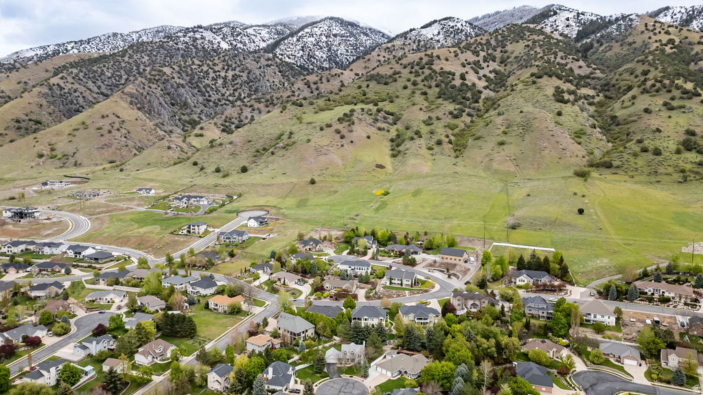 105 BUCKINGHAM DR Providence, UT 84332