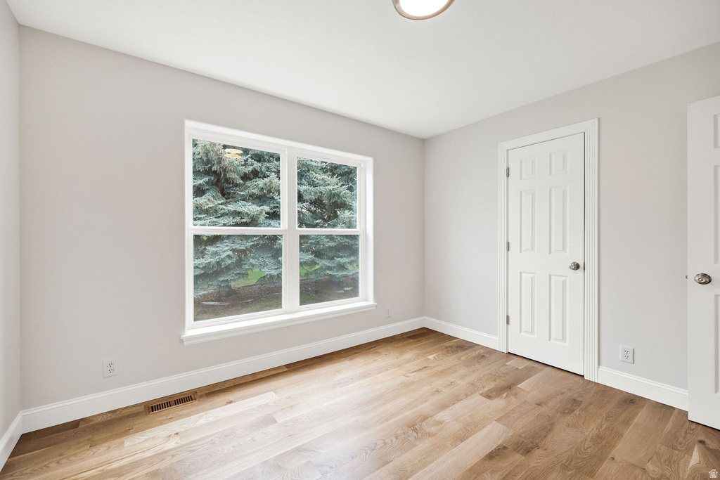 105 BUCKINGHAM DR Providence, UT 84332