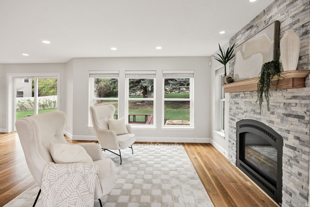 105 BUCKINGHAM DR Providence, UT 84332