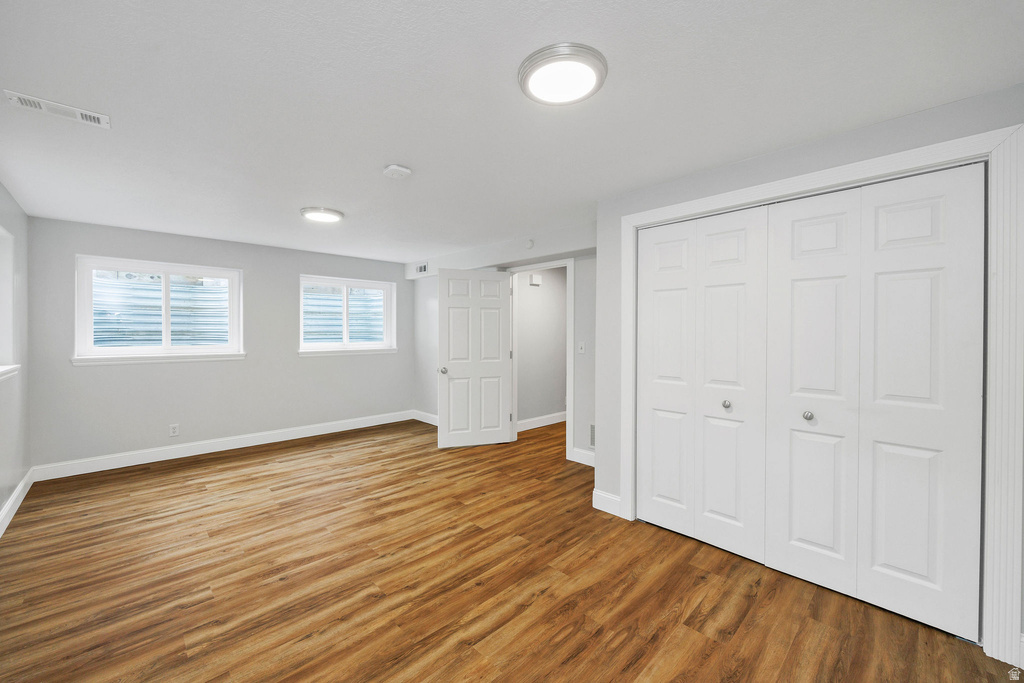 105 BUCKINGHAM DR Providence, UT 84332