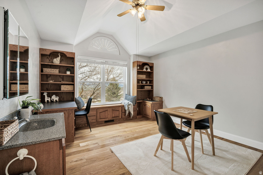 105 BUCKINGHAM DR Providence, UT 84332