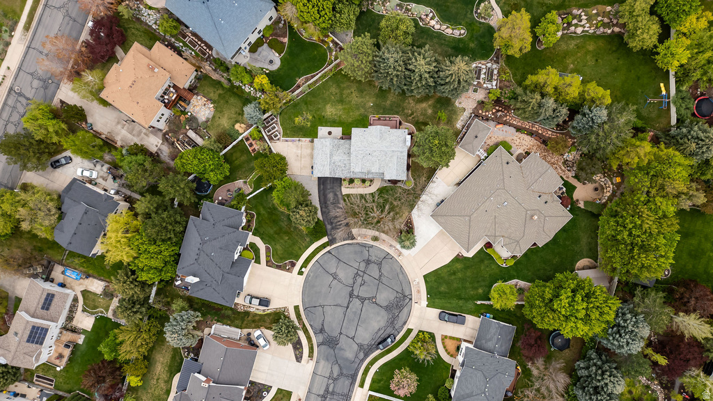 105 BUCKINGHAM DR Providence, UT 84332